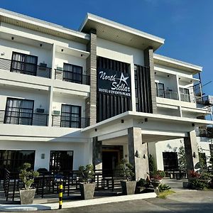North Stellar Hotel And Events-Place